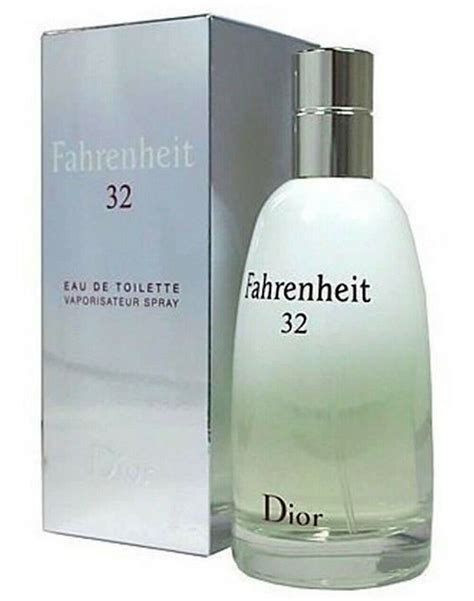 fahrenheit 32 dior edt|dior fahrenheit for men boots.